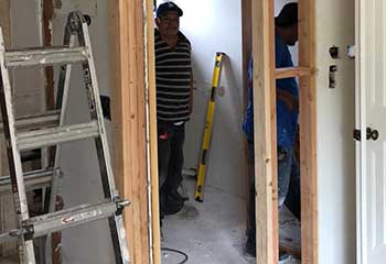 Drywall Installation | Beverly Hills