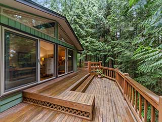 Trex Decking Installation | Beverly Hills CA Trex Decking Installation Near Me - Beverly Hills CA