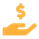 Competitive Pricing for Our Services Competitive Pricing for Our Services