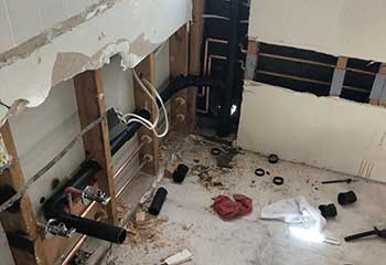 Leak Detection and Repair Near West Hollywood | Drywall Repair & Remodeling Beverly Hills Leak Detection and Repair Near West Hollywood | Drywall Repair & Remodeling Beverly Hills