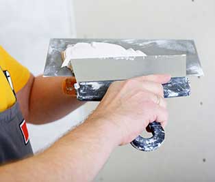 Drywall Repair | Drywall Repair &amp; Remodeling Beverly Hills, CA