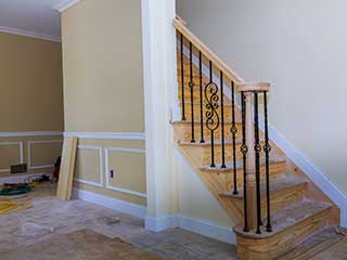 Advantages of Using Drywall | Drywall Repair & Remodeling Beverly Hills, CA Advantages of Using Drywall | Drywall Repair & Remodeling Beverly Hills, CA