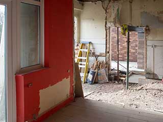 Repair | Drywall Repair & Remodeling Beverly Hills, CA Repair | Drywall Repair & Remodeling Beverly Hills, CA