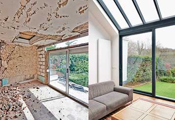 Repair Home Damage Before Selling | Drywall Repair & Remodeling Beverly Hills, CA Repair Home Damage Before Selling | Drywall Repair & Remodeling Beverly Hills, CA