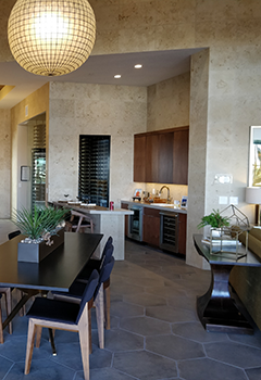 Kitchen Remodeling in Bel Air