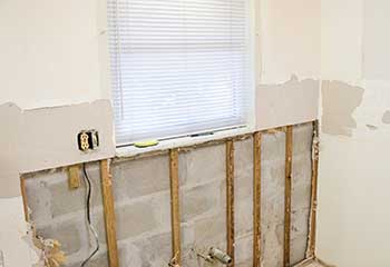 Kitchen Remodeling | West Hollywood